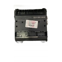 Блок управления 6q0937049d oe volkswagen , skoda , seat , cupra , audi