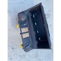 Переключатель горячих сидения bmw e36 1963987