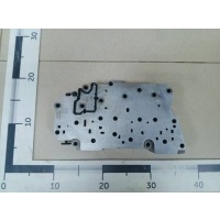 Блок клапанов Chevrolet Chevrolet Cobalt (T250) 2011-2015 24261744, 24261745
