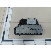 Блок клапанов Chevrolet Chevrolet Cobalt (T250) 2011-2015 24257276