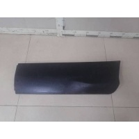 Накладка двери задней левой Ford Ford Kuga (DR) 2008-2013 CJ54S24903A, CJ54S24903AB59QR