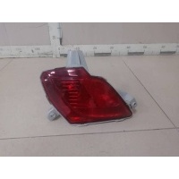 Фонарь задний в бампер правый Mazda Mazda CX-5 (KE) 2011-2017 KD8151650