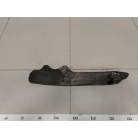 Пыльник (кузов наружные) Volkswagen Volkswagen Polo (Sed RUS) 2011> 6RF864235