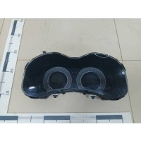 Панель приборов Toyota Toyota Corolla E150 2006-2013 838000ZF70