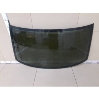 Стекло заднее Volkswagen Volkswagen Polo (Sed RUS) 2011> 6RU845051F