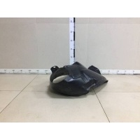 Локер передний правый Hyundai Hyundai Solaris 2010-2017 STHNS1016LD1R, 868121R000