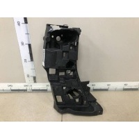 Кронштейн заднего бампера левый BMW BMW X7 G07 2018> 51128069901