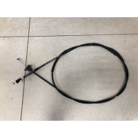 Трос открывания капота Chery Chery Tiggo 8 PRO 2021> 554000744AA