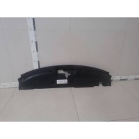 Кожух замка капота Geely Geely Collray SX11 2018> 6600005675