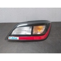 Фонарь правый hyundai кона рестайлинг 92406 - j9500