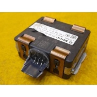 Мерседес v 447 вито distronic радар a4479008317