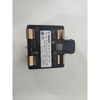 Радар сенсор distronic мерседес v - klasa вито w447 новый