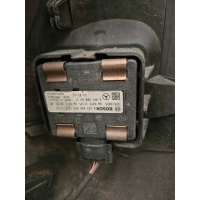 Радар distronic мерседес w447 a4479008317