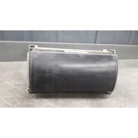 A1638600705 подушка airbag пассажира мерседес w163