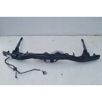 Фаркоп volkswagen tiguan 5na 5na803881q 8w0959245