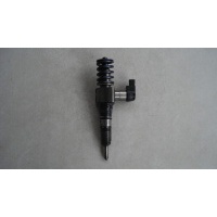 Форсунки 000130073sx seat 2.0tdi