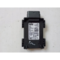 Датчик помощник переключения пояса движения радар bmw g20 g21 g30 g01 g02 g05 g11 12