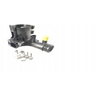 Mercedes - benz oe a6512006000