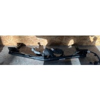 Фаркоп volkswagen t7 транспортер 7t 7t0803881b