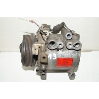 Mitsubishi carisma galant кольт lancer mr398278 , akc200a071 компрессор