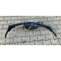 Новый оригинал фаркоп volkswagen passat b8 3g9803881c