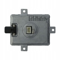 Блок розжига блок светодиодный ксенон для honda accord vii 02 - 08 mazda 3 w3t10471