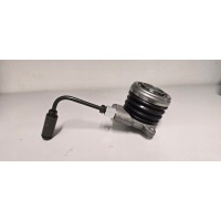 sachs 3182 654 314 выжимной подшипник центральный , муфта