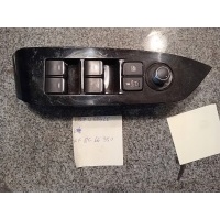 Переключатель стекол mazda cx - 5 kb7w68426 kf8c66350
