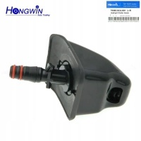 Okrywa капота для hhonda crv 2001 2002 2003 2004 76885 - sca - s01 76885scas01
