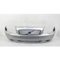 Бампер передняя volvo s80 i ts , xy 426 - 26