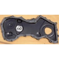 renault oe 8200922001 крышка грм
