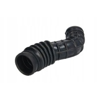 Thermotec dcf114tt провода впускной , фильтр воздушный