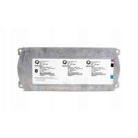 Блок блок управления bluetooth телематика bmw 9174261