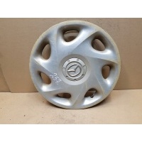 Колпак mazda oe оригинальные 14 