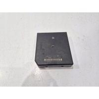 Блок блок управления bsm usm renault megane iii 3 scenic 284b63106r 522223f06