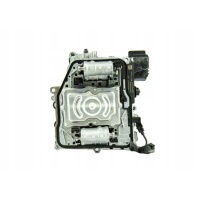 Кпп dsg мехатроника 0gc325025e