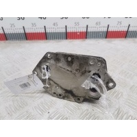 Теплообменник BMW X5 (E53) (1999-2006) 2005 ,11427788462
