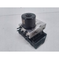 Насос абс mercedes - benz w203 a0044310512 a2035451632 10.0204 - 0290.4 2.2