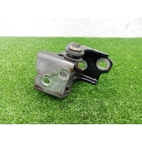 Петля двери задняя GMC Yukon III (GMT900) 2006 - 2014 2007 25854397,