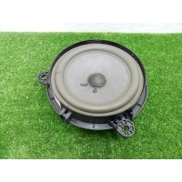 Динамик Infiniti FX II (S51) 2008 - 2013 2009 28156JM20A,