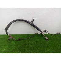 Трубка гидроусилителя Honda Crosstour (TF) 2009 - 2012 2011
