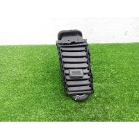 Дефлектор обдува салона Infiniti QX56 (Z62) 2010 - 2013 2012 687511LA0A,