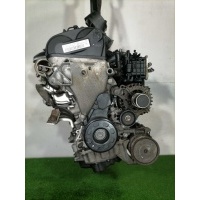 Заслонка дроссельная Volkswagen Jetta VII (BU3, BU4) 2018 - 2021 2019 03F133062C,