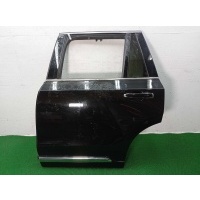 Замок двери задней левой Volvo XC90 II (L) 2014 - 2019 2017 31440999,
