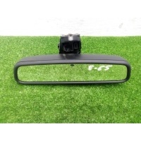 Зеркало салона BMW 7-Series E65,66 рестайлинг 2005 - 2008 2005 6979540,