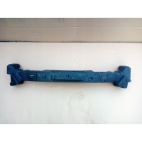 Hyundai oe 86520 - g4aa0 амортизатор бампера