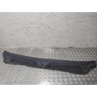 Дождевик Peugeot Boxer (2002-2006) 2005 1330637080