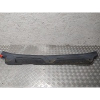 Дождевик Peugeot Boxer (2002-2006) 2003 1330637080