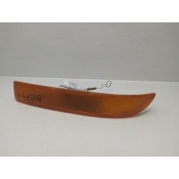 Поворотник правый Renault Master 2 (1998-2003) 2002 7700353946