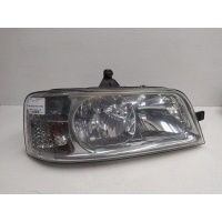 Фара правая Fiat Ducato (2002-2006) 2005 1347690080